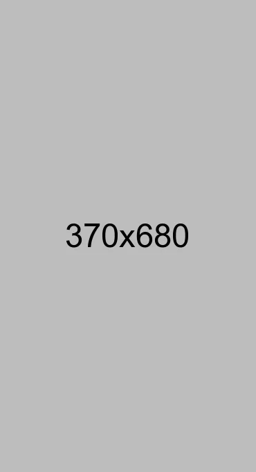 Have a look at what’s inside the app. - 28圈体育APP