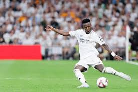 雷霆狂胜76人锁定分区冠军 82.6%胜率登顶NBA.